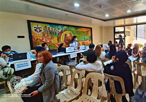 professional regulation commission - baguio city|Professional Regulation Commission.